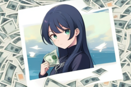 车牌修复多少钱（汽车号牌修复）