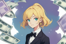 新开股票账户不能买创业板（股票新户可以买创业板吗）