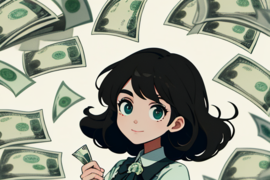 现在大豆多少钱一斤市场价（现在大豆多少钱?）