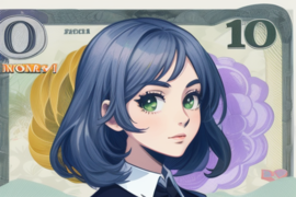 收钱吧扫码王怎么重置（收钱吧扫码限额是多少）