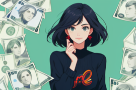 去哪儿网怎么挣钱（去哪儿网技术实力怎样）