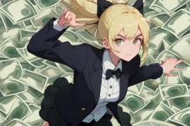 现在子猪好多钱一斤(现在的猪仔多少钱一个)