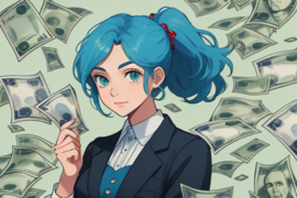 p.s.a32.5水泥多少钱一吨（m32.5水泥价格多少钱一吨）