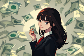 找对象找个有钱的还是对自己好的（找对象要找个有钱的还是人品好的）