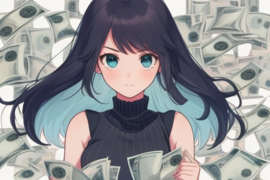 过年期间干啥挣钱（过年期间干什么）