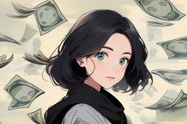 雪糕店挣钱吗是真的吗(雪糕生意好做吗)