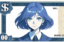 钱包购买pig（钱包购买kishu）