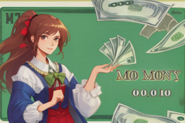 烧烤店干鱿鱼一般多少钱一个（烧烤鱿鱼多少钱一袋）