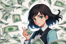 电工多少钱一个小时（电工一般多少钱）