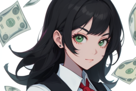 外汇挣钱多还是赔钱多（外汇容易亏吗）