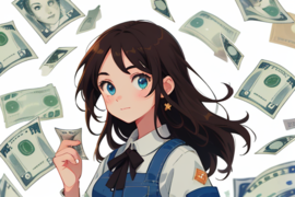 物流工作可以做什么兼职（物流可以从事的工作）