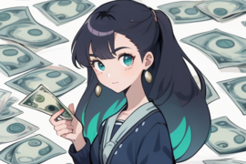 打王者单子赚钱吗（王者打单多少钱）