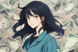 营业利润与净利润的区别（如何理解营业利润?它与净利润有何有不同?）