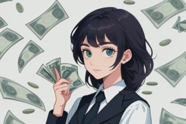 儿童游泳馆一年大概能赚多少钱（儿童游泳馆前景）