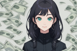 在家人遇到困难钱是能（一家人遇到困难时应该）