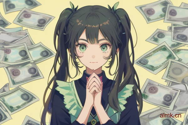 铁锅回收多少钱一斤(怎样扔旧锅吉利) 铁锅回收多少钱一斤(怎样扔旧锅吉利)