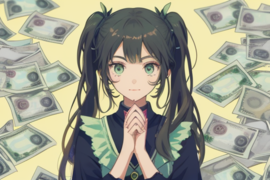 铁锅回收多少钱一斤（怎样扔旧锅吉利）