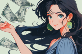 请人干活拿了钱不干活（干活钱要不回来怎么办）