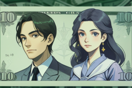 加密钱包排行榜前十名（加密货币钱包排行榜）