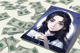 有钱花有钱花利息（有钱花的利息高吗）