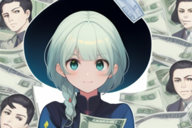 一个椰子几块钱（椰子几块钱一斤）