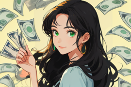 拆墙人工费多少钱一平方（专业拆墙多少钱1平方）