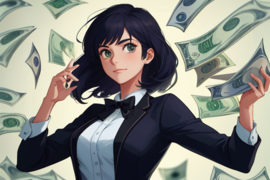 正版打鱼机多少钱（打鱼机的价格）