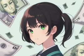 打工族怎样才存得住钱（打工怎么攒下钱）