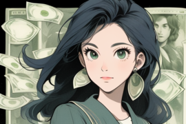 战地购买要花多少钱(战地购买指南)