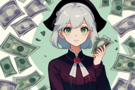 一只普通鸡大概多少钱（一只鸡大概需要多少钱）