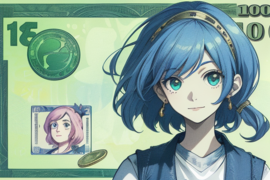 小鹅花钱审核严格吗(小鹅花钱审核需要多久)