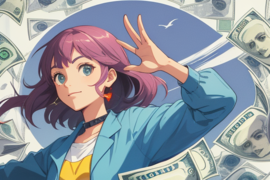 养马岛一日游多少钱（养马岛要门票吗多少钱一张）