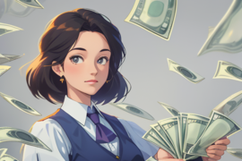 现在的智能机器人多少钱一台（智能机器人售价多少钱一台）