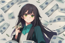 快手2000快币主播能挣多少钱（2000快币主播提现多少）