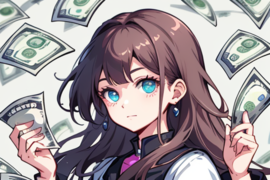 深圳水电工多少钱一天（在深圳做水电工怎么样）