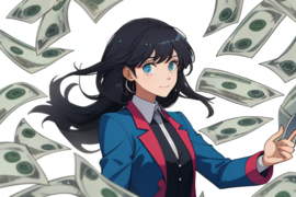 钱咖任务技巧（钱咖后期不给任务了）