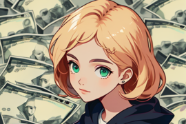 测试一下甲醛多少钱（测甲醛需要多少钱）