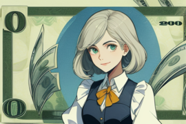 滴滴远途拼车多少钱一公里（滴滴远途拼车快吗）