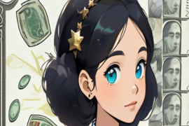 什么工作不需要学历但赚钱（什么工作不需要学历月入过万）