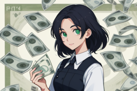 平安走步怎么领钱（平安健康领走步奖励）