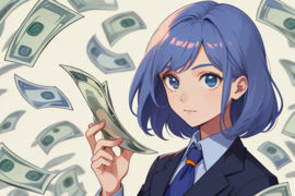 有没有拉人注册赚钱的（拉人注册的平台）