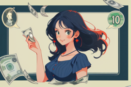 春节去三亚玩要多少钱（春节去三亚旅游多少钱）