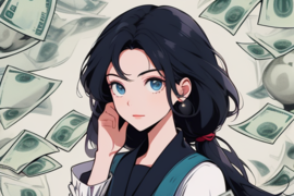 50平方的便利店进货需要多少钱（50平便利店投资预算）