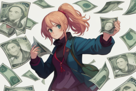 新疆大货车跑运输挣钱吗（新疆跑货运怎么样）