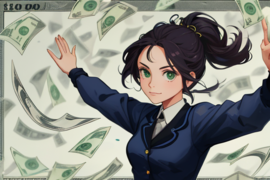 一吨树枝多少钱（一吨树木有多少立方）