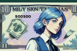 西红柿零售价格是多少钱一斤（西红柿按市场价一斤多少钱）