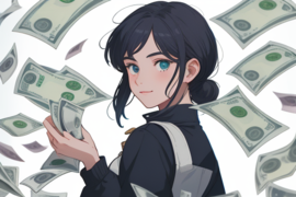 樱桃多少钱一斤正常（樱桃是多少钱一斤）