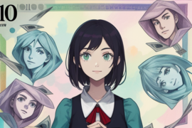 水泥多少钱一包水泥多少钱（一般的水泥多少钱一包）