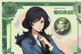 我想养鹿一只多少钱（现在一只家养鹿多少钱）