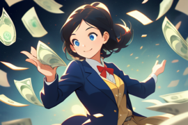 1940年一块钱相当于多少钱（1940年1块大洋相当现在多少）